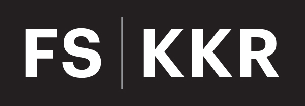 FS KKR Capital Corp. 